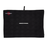 Callaway Odyssey Microfiber Towel